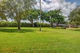 9170 14th Street - Photo 29