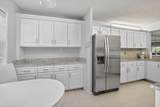 9170 14th Street - Photo 3