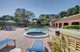 9170 14th Street - Photo 32