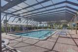 9170 14th Street - Photo 33