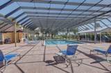 9170 14th Street - Photo 35