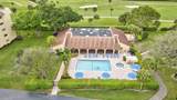 9170 14th Street - Photo 39