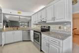 9170 14th Street - Photo 4