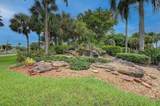 9170 14th Street - Photo 40