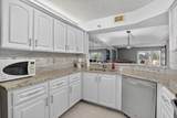 9170 14th Street - Photo 5
