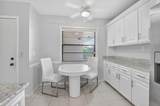 9170 14th Street - Photo 6