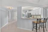 9170 14th Street - Photo 7