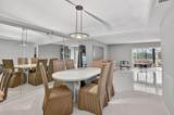 9170 14th Street - Photo 8