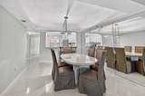 9170 14th Street - Photo 9