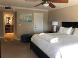 3400 Ocean Drive - Photo 10