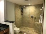3400 Ocean Drive - Photo 12