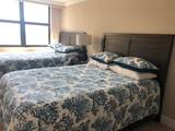 3400 Ocean Drive - Photo 13