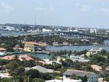 3400 Ocean Drive - Photo 16