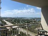 3400 Ocean Drive - Photo 19