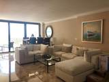 3400 Ocean Drive - Photo 20