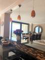 3400 Ocean Drive - Photo 21