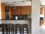 3400 Ocean Drive - Photo 6