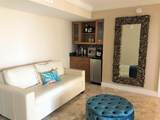 3400 Ocean Drive - Photo 8