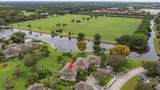 13321 Polo Club Road - Photo 35