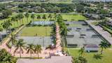 13321 Polo Club Road - Photo 37