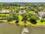 5681 Lago Del Sol Drive - Photo 54