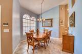 5681 Lago Del Sol Drive - Photo 7