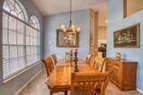 5681 Lago Del Sol Drive - Photo 9