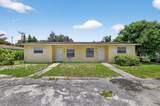 3225 Mcsherry Drive - Photo 1