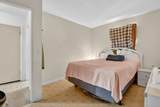 3225 Mcsherry Drive - Photo 10