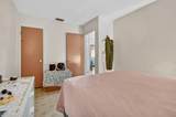 3225 Mcsherry Drive - Photo 11