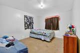 3225 Mcsherry Drive - Photo 12
