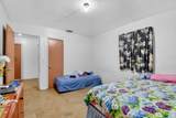 3225 Mcsherry Drive - Photo 13