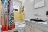 3225 Mcsherry Drive - Photo 14