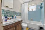 3225 Mcsherry Drive - Photo 15