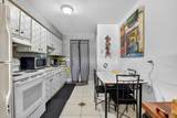 3225 Mcsherry Drive - Photo 16
