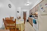 3225 Mcsherry Drive - Photo 17