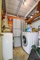3225 Mcsherry Drive - Photo 18