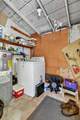 3225 Mcsherry Drive - Photo 19