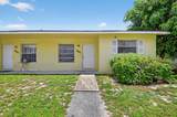 3225 Mcsherry Drive - Photo 2