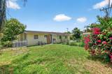 3225 Mcsherry Drive - Photo 20