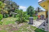 3225 Mcsherry Drive - Photo 21
