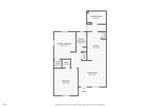 3225 Mcsherry Drive - Photo 23
