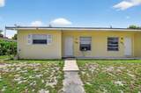 3225 Mcsherry Drive - Photo 3
