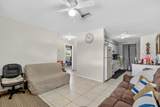 3225 Mcsherry Drive - Photo 4