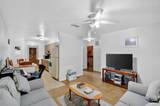 3225 Mcsherry Drive - Photo 5