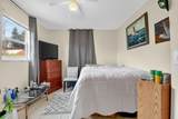 3225 Mcsherry Drive - Photo 6