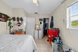 3225 Mcsherry Drive - Photo 7