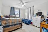 3225 Mcsherry Drive - Photo 8