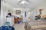 3225 Mcsherry Drive - Photo 9