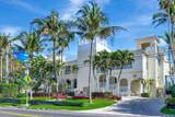 3700 Ocean Boulevard - Photo 100